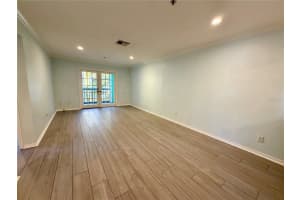 3002 CLEVELAND STREET, TAMPA, FL 33609 - MLS#MFRTB8477769