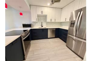 3002 CLEVELAND STREET, TAMPA, FL 33609 - MLS#MFRTB8477769