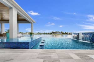 813 MANNS HARBOR DRIVE, APOLLO BEACH, FL 33572 - MLS#MFRTB8477770