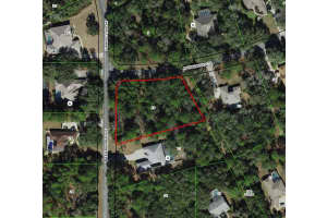 4001 RINGWOOD CIRCLE, HERNANDO, FL 34442 - MLS#MFRTB8477771