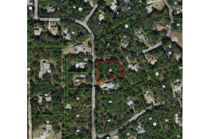 4001 RINGWOOD CIRCLE, HERNANDO, FL 34442 - MLS#MFRTB8477771