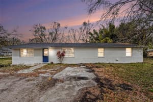 6924 21ST AVENUE, TAMPA, FL 33619 - MLS#MFRTB8477772