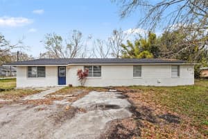 6924 21ST AVENUE, TAMPA, FL 33619 - MLS#MFRTB8477772