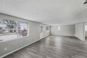 6924 21ST AVENUE, TAMPA, FL 33619 - MLS#MFRTB8477772