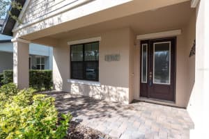 13413 BATTEN LANE, ODESSA, FL 33556 - MLS#MFRTB8477773