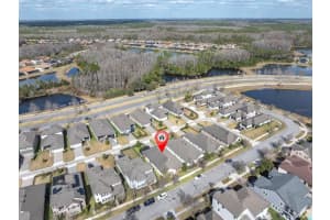 13413 BATTEN LANE, ODESSA, FL 33556 - MLS#MFRTB8477773