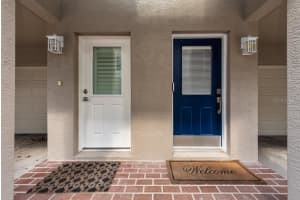 1430 MANATEE CIRCLE, TARPON SPRINGS, FL 34689 - MLS#MFRTB8477774