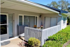 80 LANCE COURT, OLDSMAR, FL 34677 - MLS#MFRTB8477775