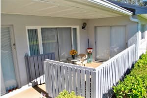 80 LANCE COURT, OLDSMAR, FL 34677 - MLS#MFRTB8477775