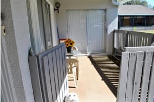 80 LANCE COURT, OLDSMAR, FL 34677 - MLS#MFRTB8477775