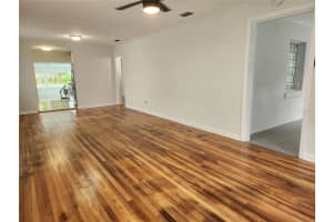 3211 MAYFLOWER STREET, JACKSONVILLE, FL 32205 - MLS#MFRTB8477776