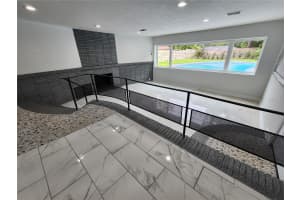 3211 MAYFLOWER STREET, JACKSONVILLE, FL 32205 - MLS#MFRTB8477776