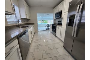 3211 MAYFLOWER STREET, JACKSONVILLE, FL 32205 - MLS#MFRTB8477776