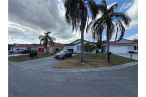 19040 54TH AVENUE, MIAMI GARDENS, FL 33055 - MLS#MFRTB8477777