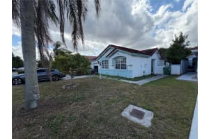 19040 54TH AVENUE, MIAMI GARDENS, FL 33055 - MLS#MFRTB8477777
