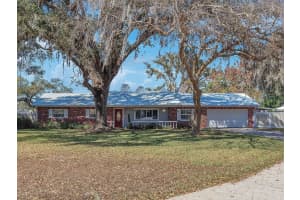 2004 CAPRI ROAD, VALRICO, FL 33594 - MLS#MFRTB8477781