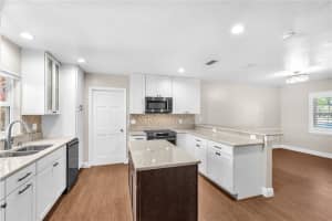 2004 CAPRI ROAD, VALRICO, FL 33594 - MLS#MFRTB8477781