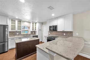 2004 CAPRI ROAD, VALRICO, FL 33594 - MLS#MFRTB8477781