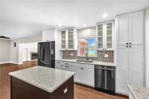 2004 CAPRI ROAD, VALRICO, FL 33594 - MLS#MFRTB8477781