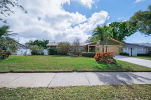 1665 SHAKER LANE, DUNEDIN, FL 34698 - MLS#MFRTB8477782
