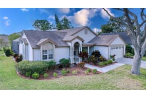 7738 GRIMSBY LANE, NEW PORT RICHEY, FL 34655 - MLS#MFRTB8477784