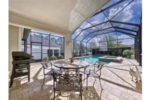 7738 GRIMSBY LANE, NEW PORT RICHEY, FL 34655 - MLS#MFRTB8477784