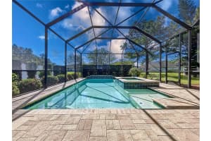 7738 GRIMSBY LANE, NEW PORT RICHEY, FL 34655 - MLS#MFRTB8477784