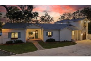 344 RIO VISTA COURT, TAMPA, FL 33604 - MLS#MFRTB8477785