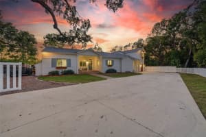 344 RIO VISTA COURT, TAMPA, FL 33604 - MLS#MFRTB8477785