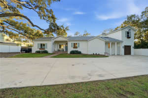 344 RIO VISTA COURT, TAMPA, FL 33604 - MLS#MFRTB8477785