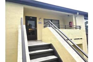 13608 S Village Dr #6204, TAMPA