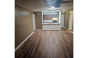 13608 VILLAGE DRIVE, TAMPA, FL 33618 - MLS#MFRTB8477786