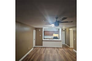 13608 VILLAGE DRIVE, TAMPA, FL 33618 - MLS#MFRTB8477786