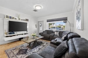 2538 SHERMAN STREET, HOLLYWOOD, FL 33020 - MLS#MFRTB8477788