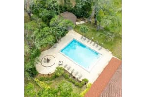 1012 PEARCE DRIVE, CLEARWATER, FL 33764 - MLS#MFRTB8477789