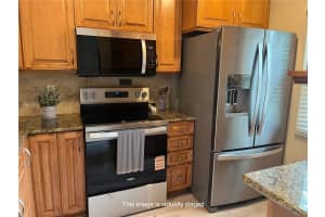 3160 HIGHLANDS BOULEVARD, PALM HARBOR, FL 34684 - MLS#MFRTB8477790