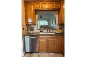 3160 HIGHLANDS BOULEVARD, PALM HARBOR, FL 34684 - MLS#MFRTB8477790