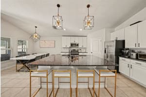 18400 HUNTERS MEADOW WALK, LAND O LAKES, FL 34638 - MLS#MFRTB8477791