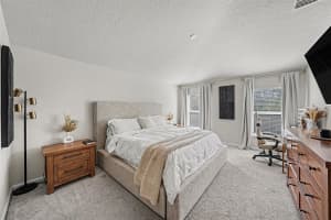 18400 HUNTERS MEADOW WALK, LAND O LAKES, FL 34638 - MLS#MFRTB8477791