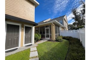 14541 COTSWOLDS DRIVE, TAMPA, FL 33626 - MLS#MFRTB8477792