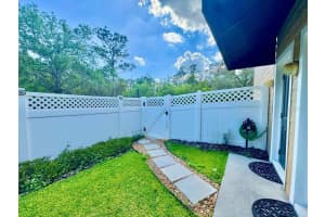 14541 COTSWOLDS DRIVE, TAMPA, FL 33626 - MLS#MFRTB8477792