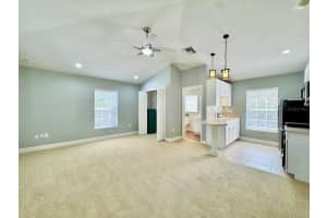 14541 COTSWOLDS DRIVE, TAMPA, FL 33626 - MLS#MFRTB8477792
