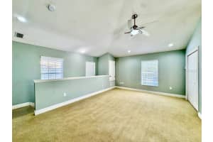 14541 COTSWOLDS DRIVE, TAMPA, FL 33626 - MLS#MFRTB8477792