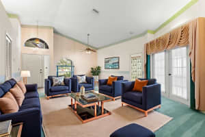 5245 VENICE WAY, ST PETERSBURG, FL 33703 - MLS#MFRTB8477793