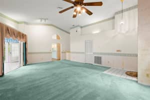 5245 VENICE WAY, ST PETERSBURG, FL 33703 - MLS#MFRTB8477793