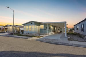 82403 New Circle Dr N, PINELLAS PARK