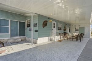 82403 NEW CIRCLE DRIVE, PINELLAS PARK, FL 33781 - MLS#MFRTB8477796