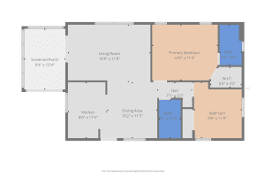 82403 NEW CIRCLE DRIVE, PINELLAS PARK, FL 33781 - MLS#MFRTB8477796