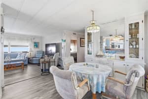 82403 NEW CIRCLE DRIVE, PINELLAS PARK, FL 33781 - MLS#MFRTB8477796