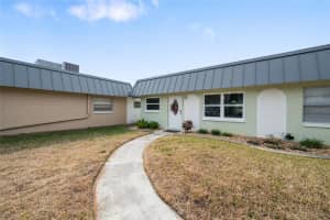 11837 BOYNTON LANE, NEW PORT RICHEY, FL 34654 - MLS#MFRTB8477797